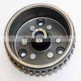 XJ056 Motorcycle Magnetic Cyclinder thumbnail-4