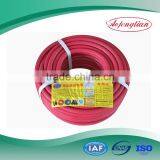 OEM Oxygen Resistance Blue Reducer Silicone Rubber Hose thumbnail-5