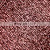 Water Proof One Color Wallpaper for Hotel Rooms thumbnail-4