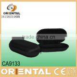 Glasses Box thumbnail-1