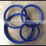 WD 67Y-80T/3200 Hydraulic Press Brake With Good Quality and High Efficiency thumbnail-5