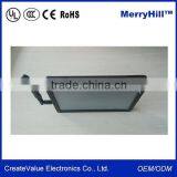 Express Smart TV 10/10.4/12/15/17/19/22/42 Inch 1280 * 800 Resolution TFT LCD Monitor thumbnail-2