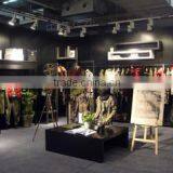 Ruishia (Beijing) Clothes Co., Ltd. company overview - view 1 thumbnail