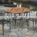 Metal Outdoor Furniture thumbnail-1