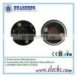 1000ohm Large Sales and Good Quality Receive Speaker thumbnail-1