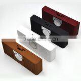 New Arrival 2016 Mini Wireless USB Bluetooth Speaker Stereo for Home thumbnail-1