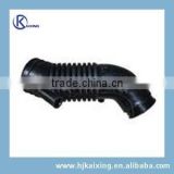 Top quality air rubber air hose17881-76050 for TOYOTA
