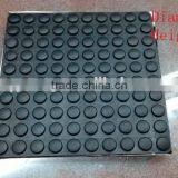 Semispherical Adhesive Bumpers thumbnail-5