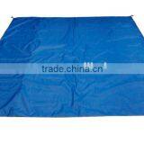 Professional Hot Selling Easily Carry and Clean Customized Folding Out Door Picnic Mat
