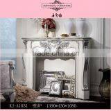 Home Furniture the Warmth Furniture Living Room Fireplace thumbnail-1