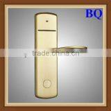 Brass Hotel Equipment K-2000Y2 thumbnail-1