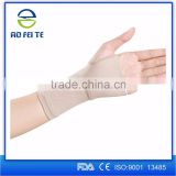 wholesales cheap price wrist sweat band for spine