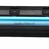 OPC Drum Cartridge Unit Compatible for XE DucuCentre S1810 2010 2011 2220 2320 2420 2520 48T Copier Spare Parts Accessories thumbnail-1