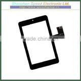 New Original For Asus ME173 ME173X Touch Screen and Lcd Screen