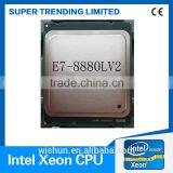 xeon processor E7-8880L v2