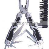 25 in 1 Multi Steel Plier thumbnail-1