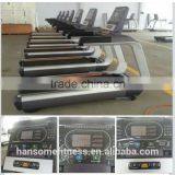 China Shandong Dezhou Cardio Equipment Commercial Treadmill thumbnail-5