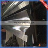 Extrusion Dies and Avoid Material Die for Press Brake