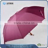 Big Umbrella , Umbrella Wholesale thumbnail-2
