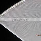 Best Selling Products France Stairs Lighting Panel Lumipanel Led Light Panel thumbnail-2