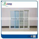 Factory Direct Sales New Design Hot Sale the Competitive Price