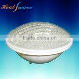 Led PAR56.Pool Underwater Light. thumbnail-1