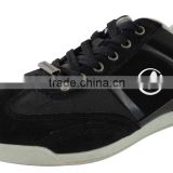 Newest sports shoes,men sneakers, casual fashion shoes