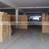 Boshan Yuanquan Jiaheng Glass Products Factory company overview - view 3 thumbnail