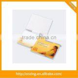 Onzing New Sticky Note With Paper Pallet thumbnail-2