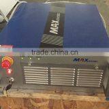 Philicam Raycus 500W Carbon Steel Metal Sheet Cnc Fiber Laser Cutting Machine thumbnail-3