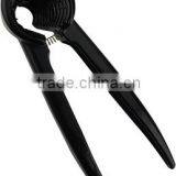 Quick Aluminium Nutcracker Kitchen Houseware Walnut Cracker thumbnail-2