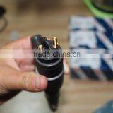 BEACON Orginal and Genuine Common Rail Injector 0445120067 for DEUTZ 04290987,VOLVO 20798683 From BEACON thumbnail-3