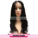 Brazilian Body Wave Hair Human Hair Wig, Top Sale Full Lace Human Hair Wig thumbnail-2