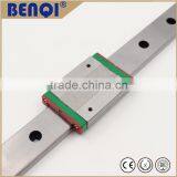 Small Type Homemade Bearing MGN 7C Low Price Guide Rail thumbnail-5