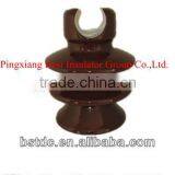 New Type /Russia Market /pin Type Insulator thumbnail-1
