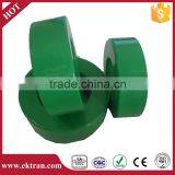 Round Cutting Transformer Core