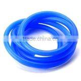 Silicone Vacuum Hose For Auto(High Performance) thumbnail-1
