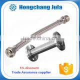 Welding Accessory Concrete Pipe Large Diameter Metal Corrugated Pipe thumbnail-6