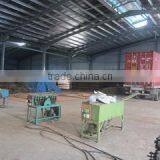 Luc Dong Construction And Trading Co., Ltd company overview - view 1 thumbnail