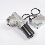 Powerful 220w Waterproof UTV Electrical Power Steering Universal Part for Polaris Ranger XP 900 :2013+ thumbnail-2