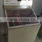 Pyrotechnics Shell Wrapping Machine+taping Machine for 1.5 to 3.0 Inch Shells+fireworks Machine thumbnail-5