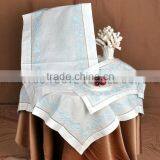 Table Linens