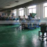Yuyao Blooming Commodity Co., Ltd. company overview - view 3 thumbnail