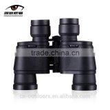 12x45 Telecope Binocular Glass High-power HD Portable thumbnail-2