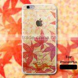 Senkang Supply Bulk Mobile Phone Case With Nice Scenery for Apple Iphone 6s/6plus thumbnail-5