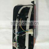 OEM B6550-01N00 B6555-01N00 Tail Lamp Light for Urvan E24 1987-2002 Body Parts thumbnail-3