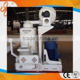 Large-size Rice Processing Iron Roll Automatic Rice Mill Machine thumbnail-3
