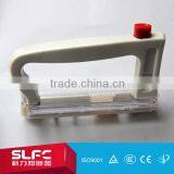 Low Voltage Size 00C to Size 4 NT Fuse thumbnail-4