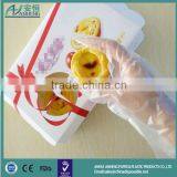 Express Surgical Safety Working Glove for Car Catering Cleaning thumbnail-2