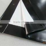 Victory High Quality Low Price Soft Front Projection Screen